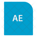 پیش‌نمایش فایل ae-file-2942640 از پک پسوند فایل نسخه 3
