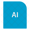 پیش‌نمایش فایل ai-file-2942639 از پک پسوند فایل نسخه 3