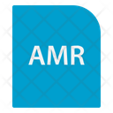 پیش‌نمایش فایل amr-file-2942638 از پک پسوند فایل نسخه 3