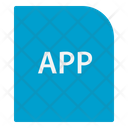 پیش‌نمایش فایل app-file-2942695 از پک پسوند فایل نسخه 3