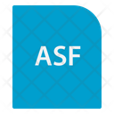 پیش‌نمایش فایل asf-file-2942693 از پک پسوند فایل نسخه 3