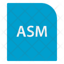 پیش‌نمایش فایل asm-file-2942637 از پک پسوند فایل نسخه 3