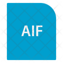 پیش‌نمایش فایل audio-interchange-file-format-2942635 از پک پسوند فایل نسخه 3