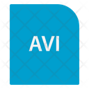 پیش‌نمایش فایل avi-file-2942633 از پک پسوند فایل نسخه 3