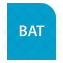 پیش‌نمایش فایل bat-file-2942632 از پک پسوند فایل نسخه 3
