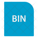 پیش‌نمایش فایل bin-file-2942631 از پک پسوند فایل نسخه 3