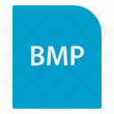 پیش‌نمایش فایل bmp-file-2942630 از پک پسوند فایل نسخه 3