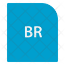 پیش‌نمایش فایل br-file-2942629 از پک پسوند فایل نسخه 3