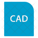 پیش‌نمایش فایل cad-file-2942628 از پک پسوند فایل نسخه 3