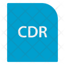 پیش‌نمایش فایل cdr-file-2942627 از پک پسوند فایل نسخه 3