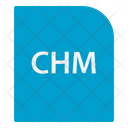 پیش‌نمایش فایل chm-file-2942626 از پک پسوند فایل نسخه 3