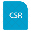 پیش‌نمایش فایل csr-file-2942625 از پک پسوند فایل نسخه 3