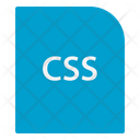 پیش‌نمایش فایل css-file-2942624 از پک پسوند فایل نسخه 3