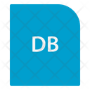 پیش‌نمایش فایل db-file-2942621 از پک پسوند فایل نسخه 3