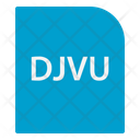 پیش‌نمایش فایل djvu-file-2942620 از پک پسوند فایل نسخه 3