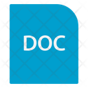 پیش‌نمایش فایل doc-file-2942619 از پک پسوند فایل نسخه 3