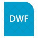 پیش‌نمایش فایل dwf-file-2942616 از پک پسوند فایل نسخه 3