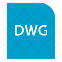 پیش‌نمایش فایل dwg-file-2942615 از پک پسوند فایل نسخه 3