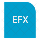 پیش‌نمایش فایل efx-file-2942614 از پک پسوند فایل نسخه 3