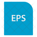 پیش‌نمایش فایل eps-file-2942612 از پک پسوند فایل نسخه 3