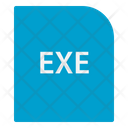 پیش‌نمایش فایل exe-file-2942611 از پک پسوند فایل نسخه 3
