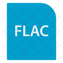 پیش‌نمایش فایل flac-file-2942610 از پک پسوند فایل نسخه 3