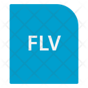 پیش‌نمایش فایل flv-file-2942609 از پک پسوند فایل نسخه 3