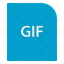 پیش‌نمایش فایل gif-file-2942608 از پک پسوند فایل نسخه 3