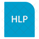 پیش‌نمایش فایل hlp-file-2942607 از پک پسوند فایل نسخه 3