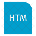 پیش‌نمایش فایل htm-file-2942606 از پک پسوند فایل نسخه 3