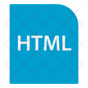 پیش‌نمایش فایل html-file-2942605 از پک پسوند فایل نسخه 3