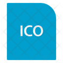 پیش‌نمایش فایل ico-file-2942704 از پک پسوند فایل نسخه 3