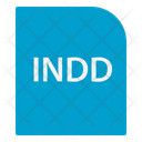 پیش‌نمایش فایل indd-file-2942641 از پک پسوند فایل نسخه 3