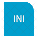 پیش‌نمایش فایل ini-file-2942703 از پک پسوند فایل نسخه 3
