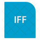 پیش‌نمایش فایل interchange-file-format-2942702 از پک پسوند فایل نسخه 3