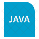 پیش‌نمایش فایل java-file-2942700 از پک پسوند فایل نسخه 3