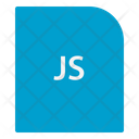 پیش‌نمایش فایل js-file-2942699 از پک پسوند فایل نسخه 3