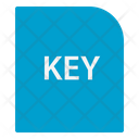 پیش‌نمایش فایل key-file-2942698 از پک پسوند فایل نسخه 3