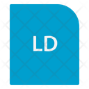 پیش‌نمایش فایل ld-file-2942697 از پک پسوند فایل نسخه 3