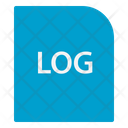 پیش‌نمایش فایل log-file-2942696 از پک پسوند فایل نسخه 3