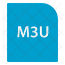 پیش‌نمایش فایل m-3-u-file-2942694 از پک پسوند فایل نسخه 3