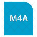 پیش‌نمایش فایل m-4-a-file-2942685 از پک پسوند فایل نسخه 3