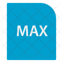 پیش‌نمایش فایل max-file-2942646 از پک پسوند فایل نسخه 3