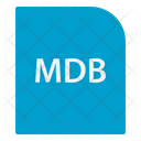پیش‌نمایش فایل mdb-file-2942622 از پک پسوند فایل نسخه 3