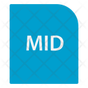 پیش‌نمایش فایل mid-file-2942692 از پک پسوند فایل نسخه 3