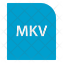 پیش‌نمایش فایل mkv-file-2942690 از پک پسوند فایل نسخه 3