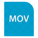 پیش‌نمایش فایل mov-file-2942689 از پک پسوند فایل نسخه 3