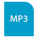 پیش‌نمایش فایل mp-3-file-2942688 از پک پسوند فایل نسخه 3