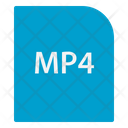 پیش‌نمایش فایل mp-4-file-2942687 از پک پسوند فایل نسخه 3