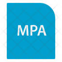 پیش‌نمایش فایل mpa-file-2942686 از پک پسوند فایل نسخه 3